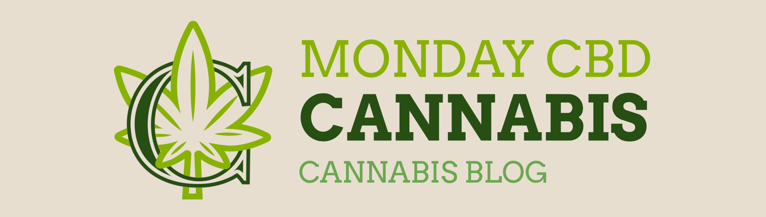 mondayCBD.com