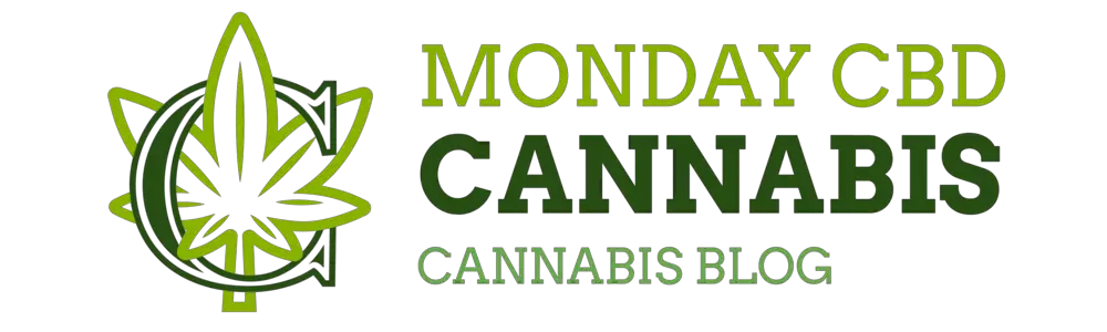 mondayCBD.com