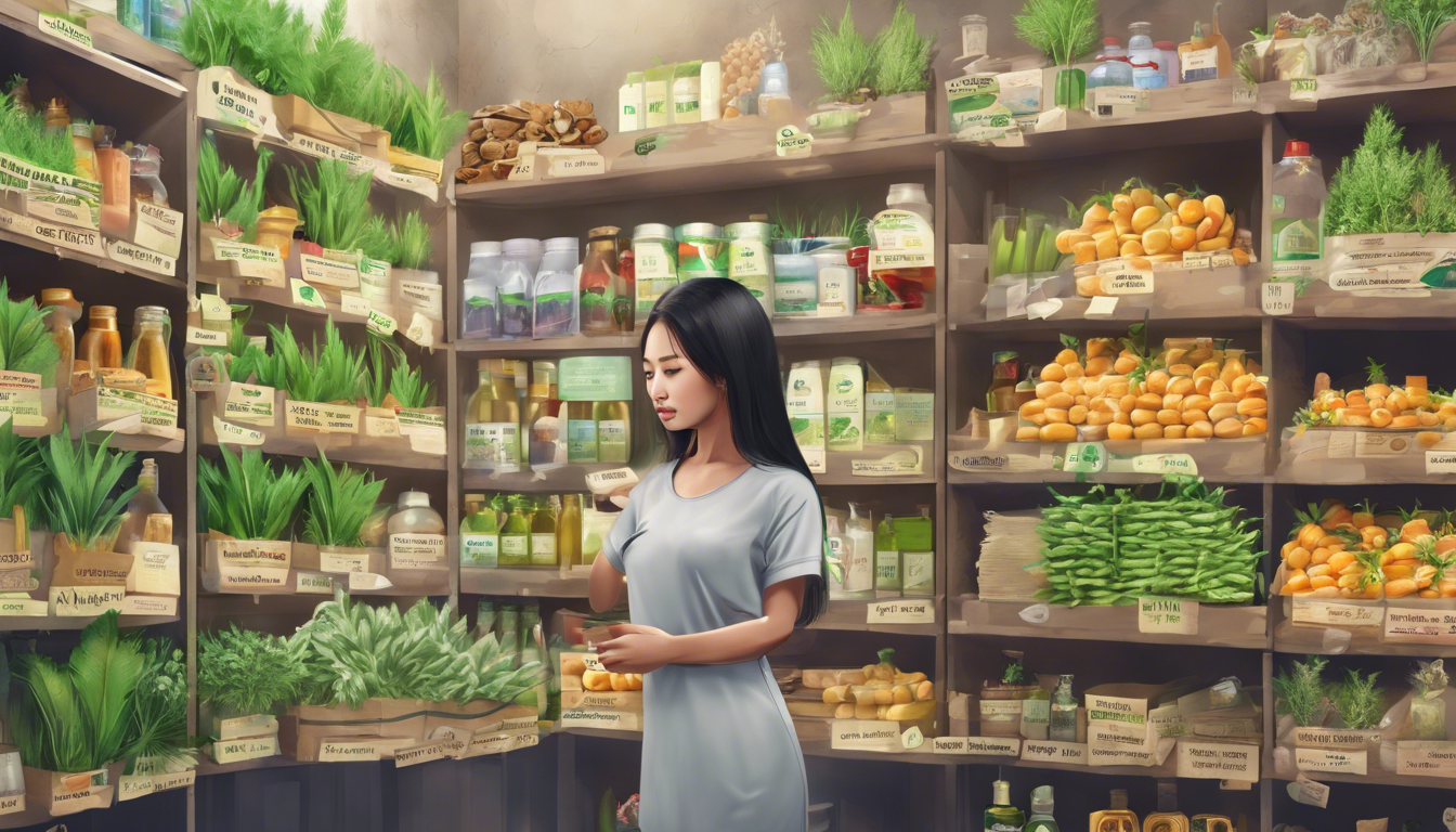 découvrez comment le marché du cbd en thaïlande rencontre des difficultés avec des pertes évaluées à 10 milliards de bahts.