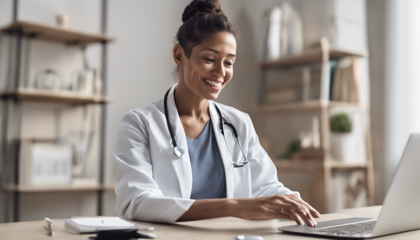 découvrez les meilleurs services de thérapie en ligne testés en 2024 par forbes santé pour trouver la solution adaptée à vos besoins de santé mentale.