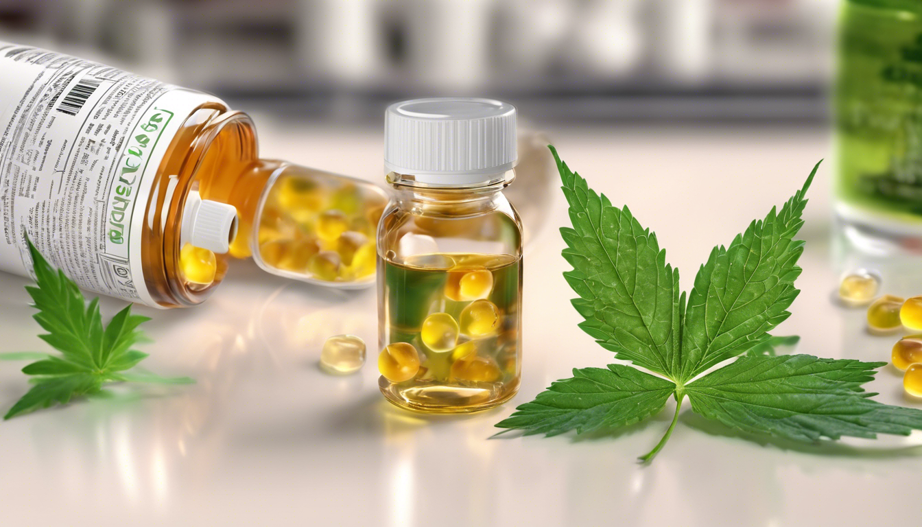 découvrez notre critique des gommes cbd vitazen labs pour savoir si ce supplément fonctionne vraiment. un rapport détaillé du reporter de covington-maple valley.