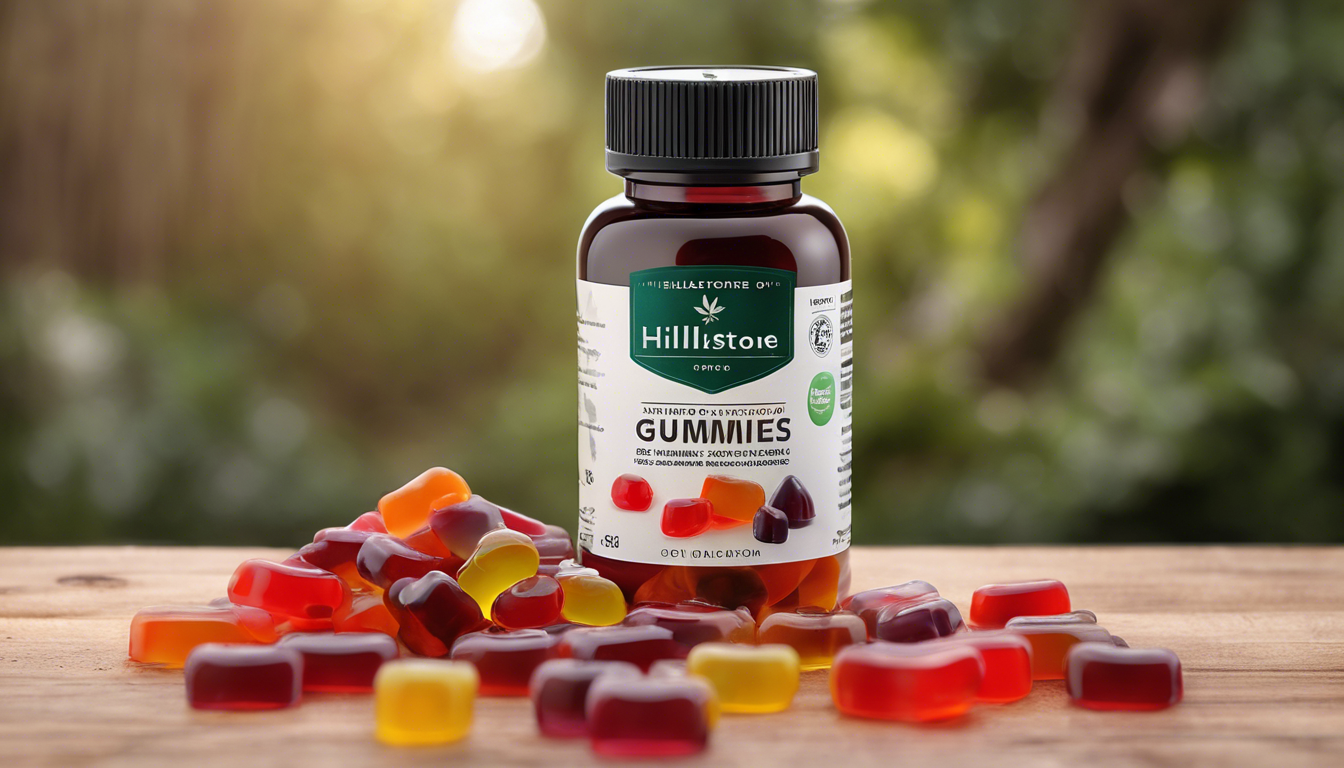 découvrez notre critique des gummies cbd hillstone spécialement conçues pour les troubles érectiles. explorez les avantages et les inconvénients de ce produit, ses effets sur la santé sexuelle, ainsi que des avis d'experts pour vous aider à faire un choix éclairé.