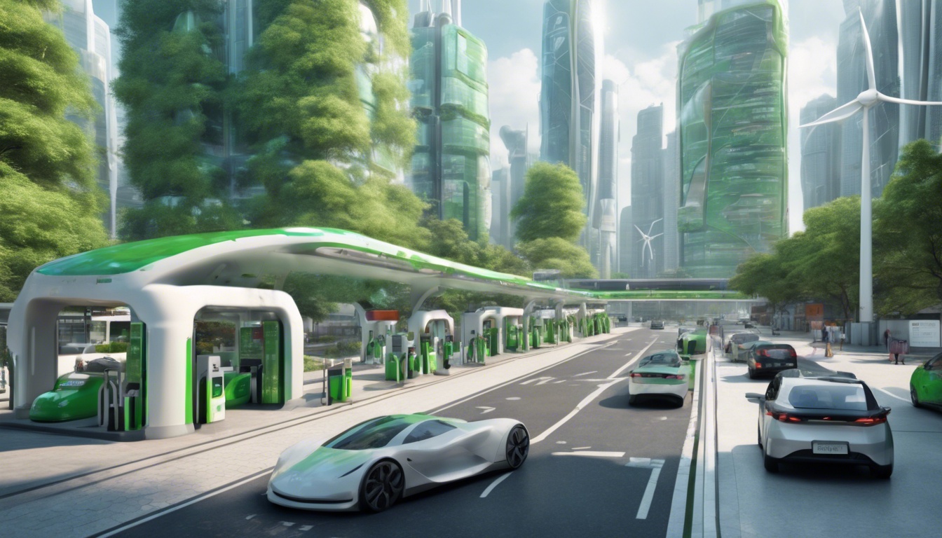 découvrez comment la transition vers des carburants plus propres en chine, selon l'appec, influence la demande pétrolière et pourrait freiner sa croissance. une analyse des tendances énergétiques et de l'impact environnemental.