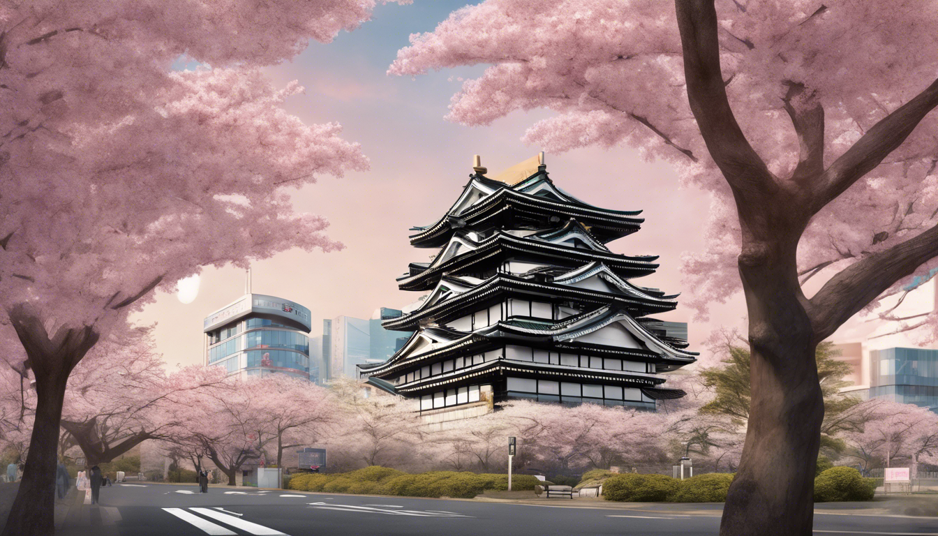 découvrez les nouvelles régulations japonaises concernant le thc dans les produits cbd, désormais considérées comme les plus strictes au monde. informez-vous sur ces modifications et leurs implications pour les consommateurs et l'industrie du cbd au japon.