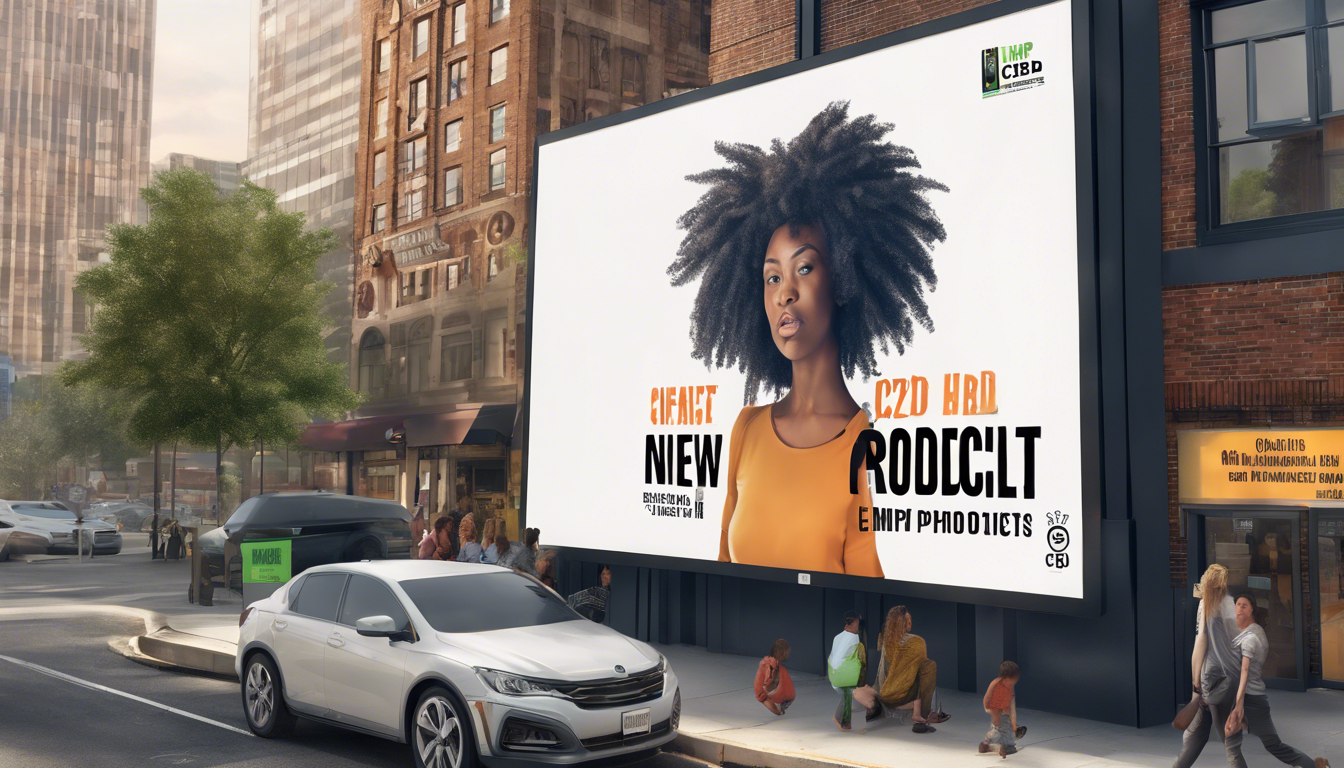 découvrez comment la nouvelle loi en géorgie, entrée en vigueur le 1er octobre, restreint l'utilisation des produits cbd et du chanvre intoxicant. informez-vous sur les implications pour les consommateurs et les producteurs dans cet environnement législatif en évolution.