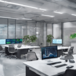 découvrez notre analyse approfondie du marché des api de cbd, incluant des prévisions précises jusqu'en 2031. explorez les tendances, les opportunités et les défis qui façonneront l'avenir de cette industrie en pleine expansion.