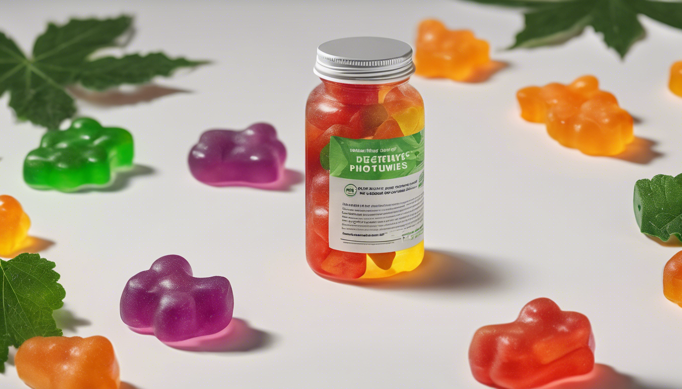 découvrez la vérité sur les arnaques et les faux avis concernant les gummies cbd nature's leaf. cet article explore l'influence des célébrités sur la perception de ces produits, afin de vous aider à faire un choix éclairé et à éviter les pièges du marketing trompeur.