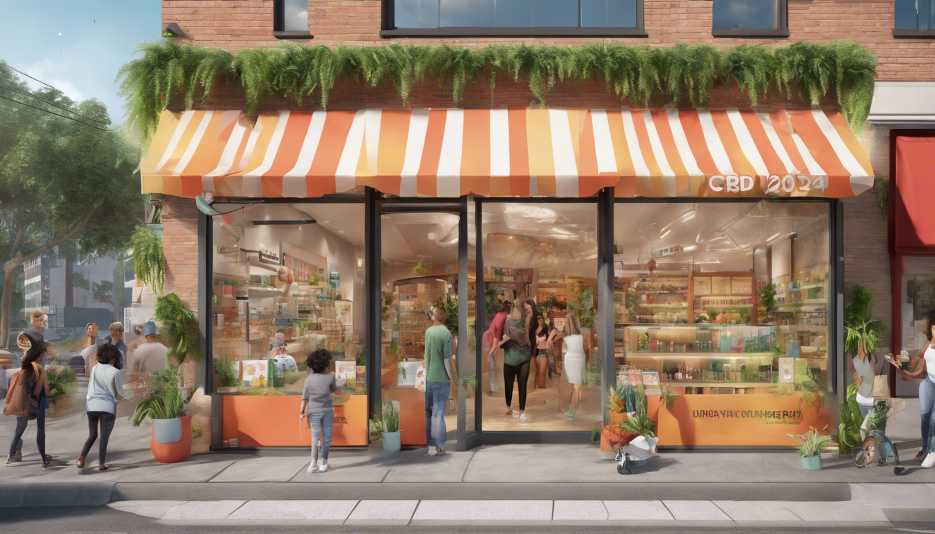 découvrez ce que les habitants de durand ont adoré chez sunny skies cbd en 2024. plongez dans les témoignages, les bienfaits du cbd et l'atmosphère unique de ce lieu prisé. volume un explore les expériences inoubliables des clients et l'impact positif de sunny skies sur la communauté.