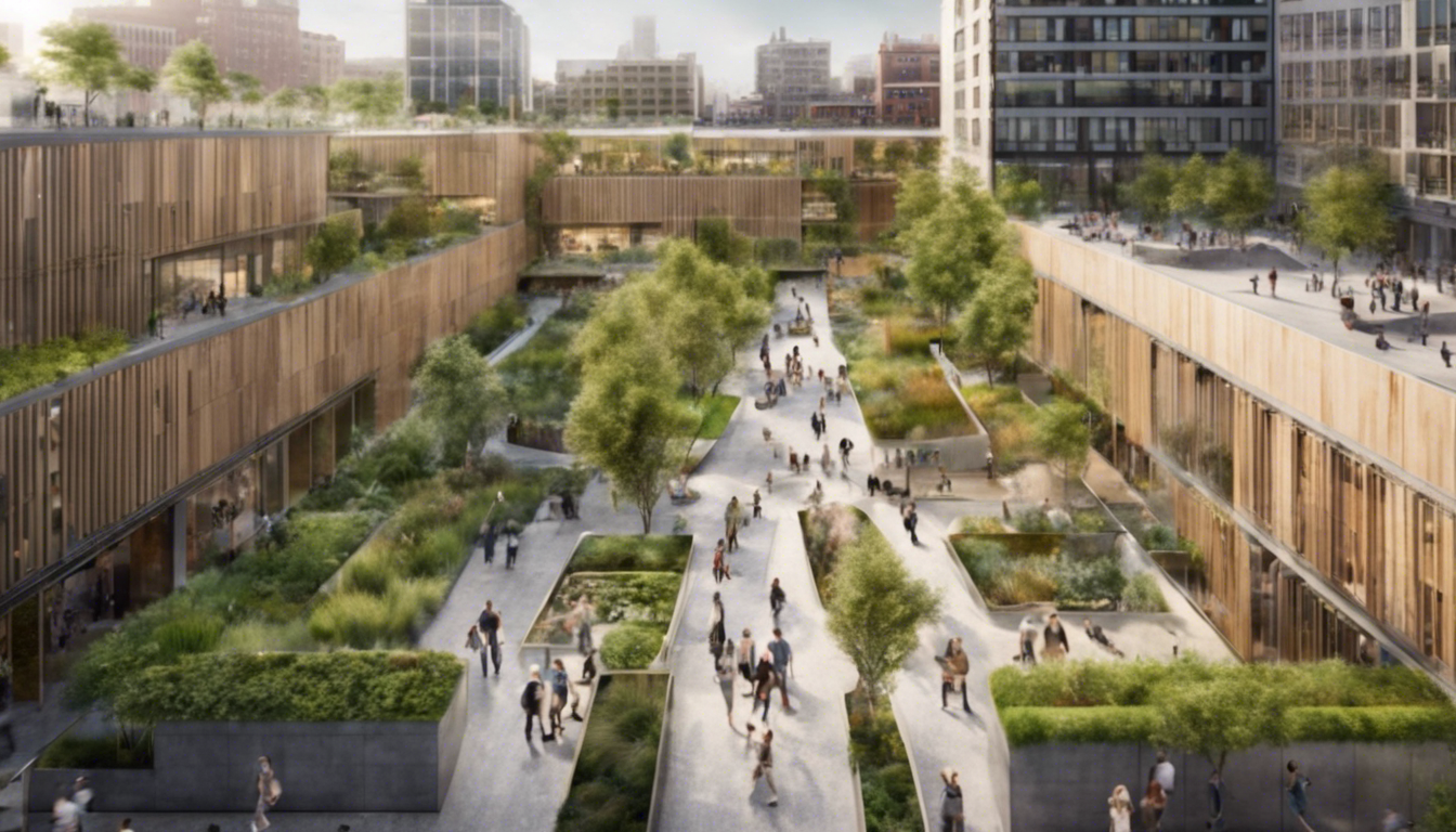découvrez comment marles s'engage aux côtés du maire pour revitaliser le centre-ville de geelong. un projet prometteur qui vise à dynamiser l'économie locale et améliorer la qualité de vie des habitants.