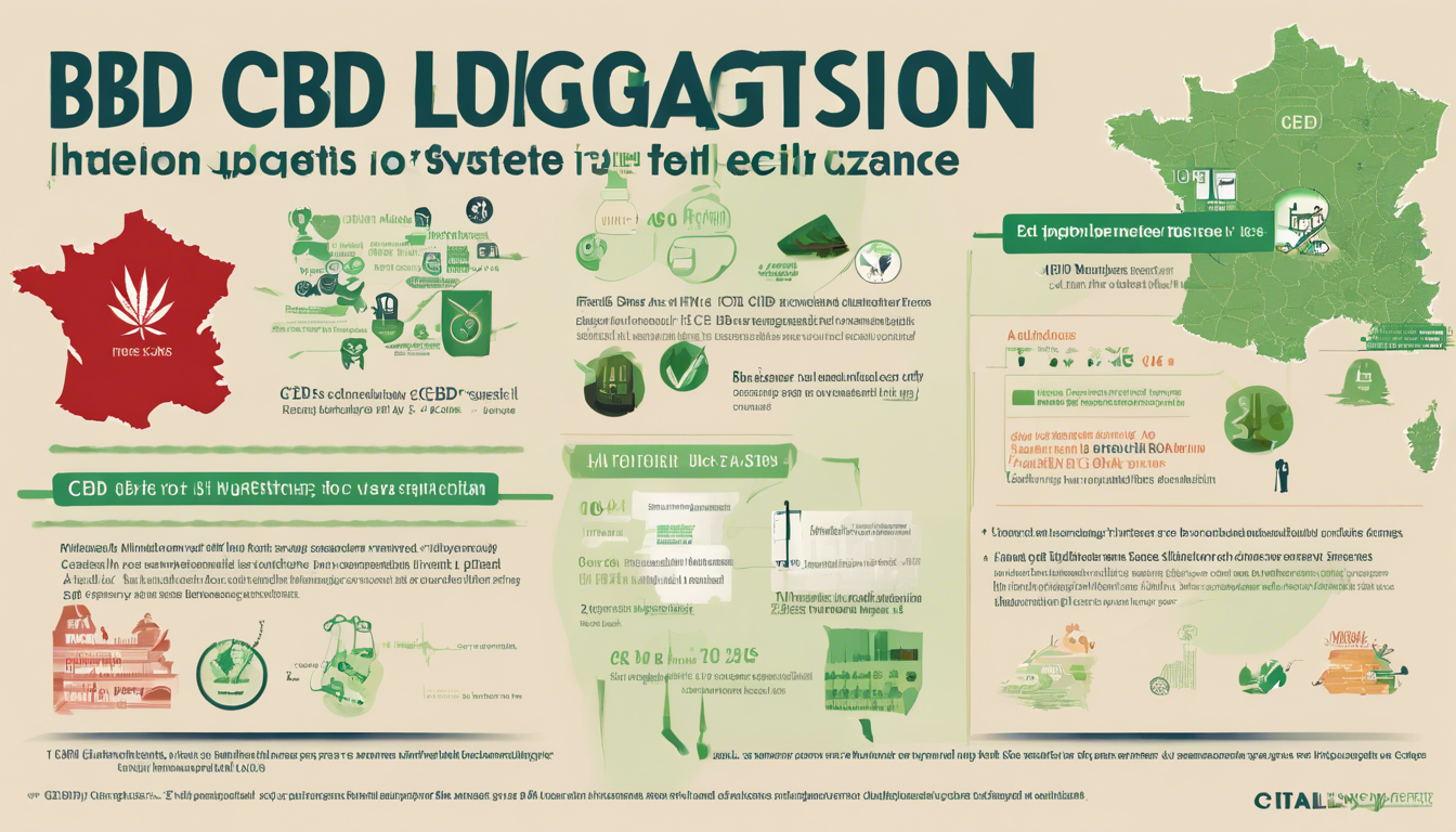 découvrez comment le cbd transforme l'expérience de retour au bureau avec des options de restauration innovantes et optimistes. explorez les avantages du cbd pour votre bien-être au travail et les nouvelles tendances culinaires qui enrichissent votre pause déjeuner.