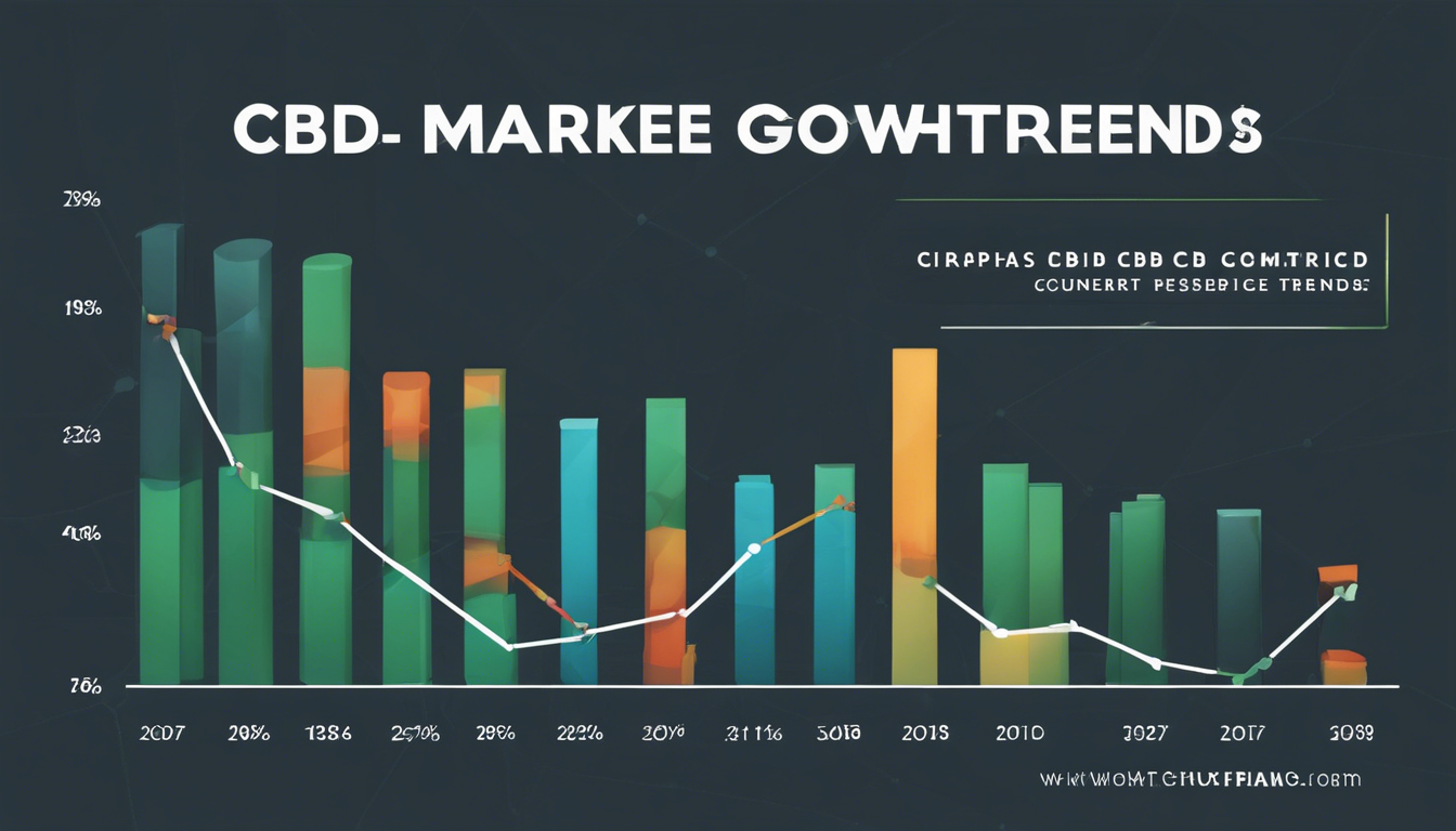 découvrez comment soulager efficacement la douleur liée à l'arthrite, aux articulations et aux douleurs dorsales en 2025 grâce à notre sélection des 8 produits incontournables à base de cbd. plongez dans les bienfaits du cannabidiol avec orlando weekly et améliorez votre bien-être au quotidien.
