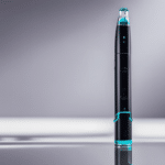 découvrez notre critique approfondie des stylos à dab, où nous vous présentons les 10 meilleurs vape pens du marché. profitez d'une expérience de vaporisation inégalée avec des conseils d'experts et des recommandations adaptées à tous les experts et novices.