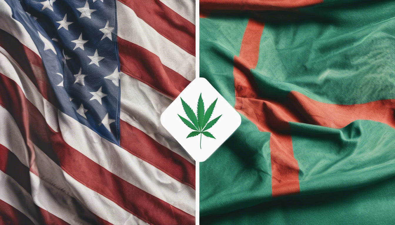 découvrez les récentes statistiques sur le nombre de décès liés à la consommation de gummies de cbd, présentées par la commission des nigérians de la diaspora. restez informé des risques potentiels associés à ces produits et de l'importance de la régulation et de la sécurité des consommateurs.