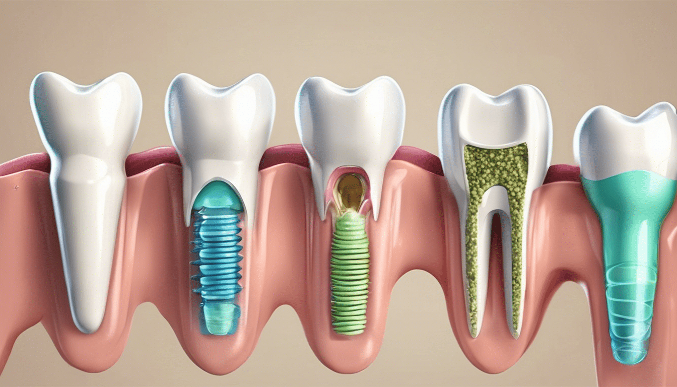 découvrez comment une nouvelle étude sur le cannabis met en lumière l'utilisation du cbd pour enrober les prothèses dentaires, offrant une solution innovante pour lutter contre les infections buccales. informez-vous sur cette approche prometteuse et ses bénéfices potentiels pour la santé dentaire.