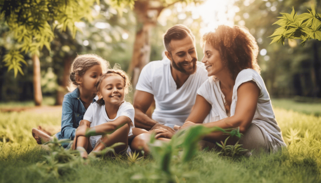 découvrez les résultats d'une étude innovante sur le cannabis qui explore l'utilisation du cbd pour enrober les prothèses dentaires. cette méthode pourrait révolutionner la lutte contre les infections buccales et améliorer la santé dentaire des utilisateurs. ne ratez pas ces avancées prometteuses dans le domaine de l'odontologie !
