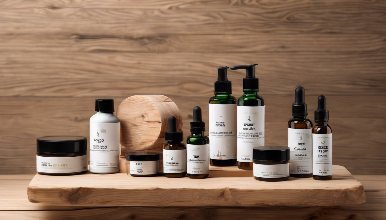 découvrez les détails de la plainte déposée par formula swiss contre les autorités de zug au sujet des régulations des cosmétiques contenant du cbd. une affaire qui soulève des questions sur l'avenir des produits au cannabidiol en suisse.