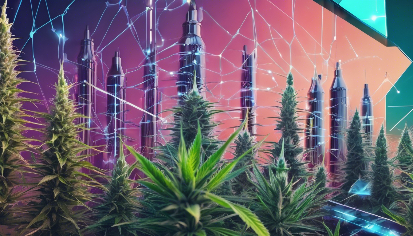 découvrez notre sélection des 5 meilleurs produits au cbd pour apaiser l'anxiété et réduire le stress. profitez de solutions naturelles et efficaces qui favorisent le bien-être mental. adoptez une approche relaxante et harmonieuse grâce à notre guide complet.