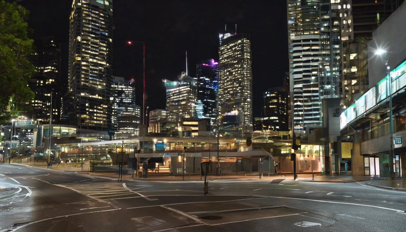 découvrez les détails alarmants d'une épidémie qui a frappé le centre des affaires de sydney, entraînant une victime et soulevant des inquiétudes sur la santé publique. restez informé des dernières nouvelles et mesures prises pour contenir la situation.
