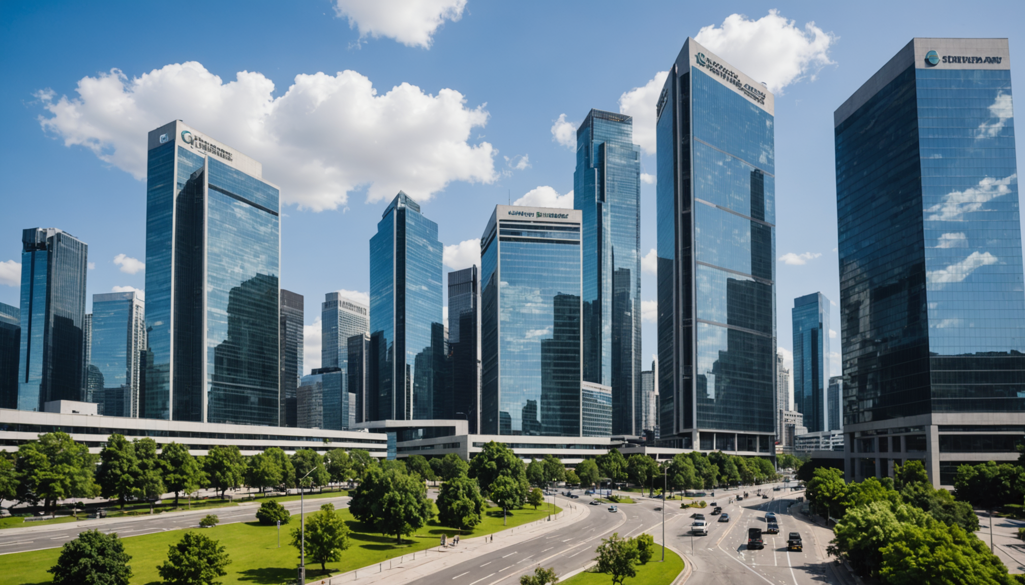découvrez comment augmenter votre portefeuille de bureaux cbd tout en naviguant prudemment dans l'univers des bureaux décentralisés et des logements cbd. stratégies et conseils pour maximiser votre investissement dans l'immobilier urbain.