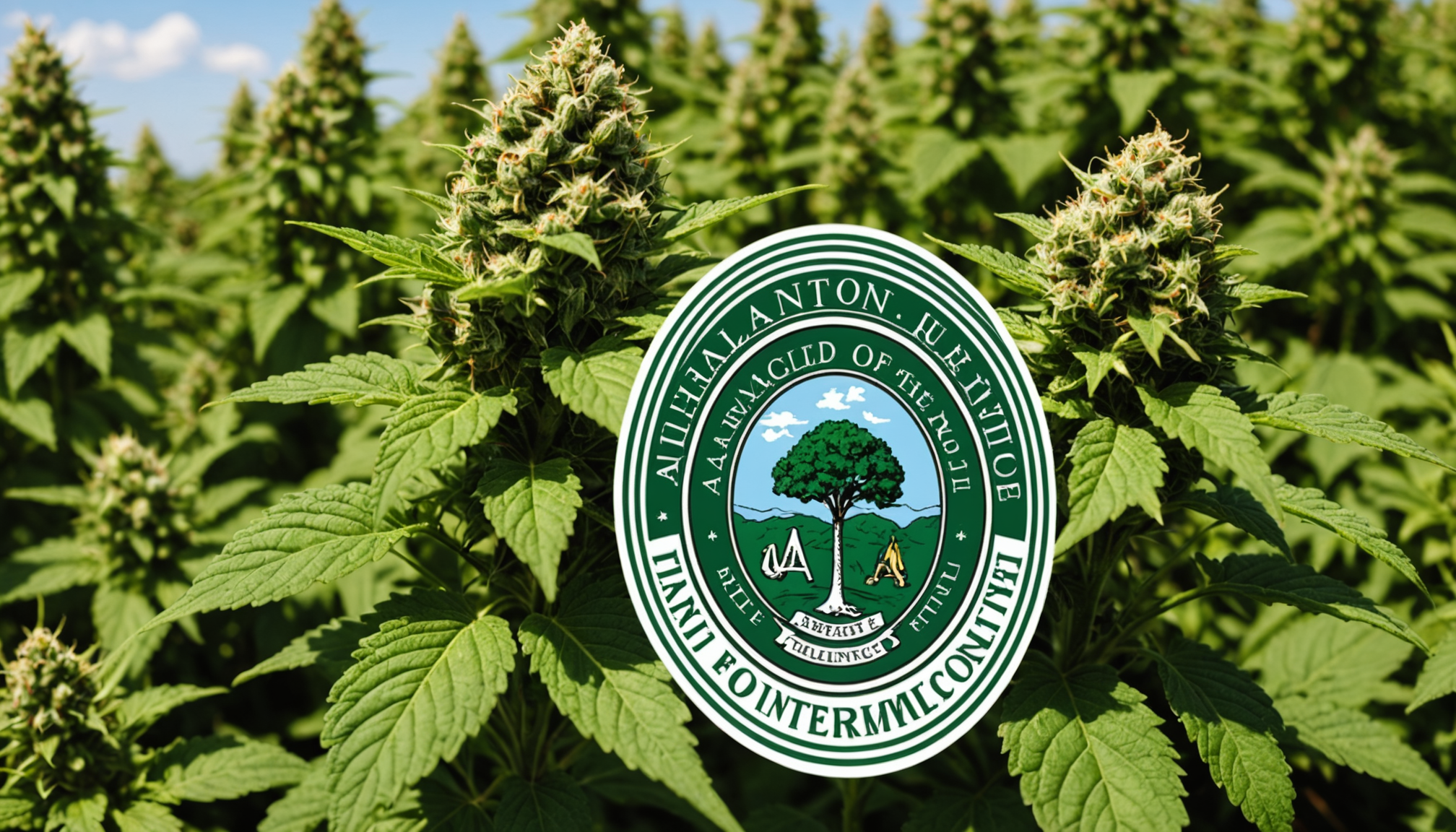 découvrez comment l'alabama abc board a obtenu l'approbation finale pour réglementer les gommes et boissons au thc, marquant une étape importante dans la régulation des produits à base de cannabis dans l'état. renseignez-vous sur les implications de cette décision et son impact sur le marché local.