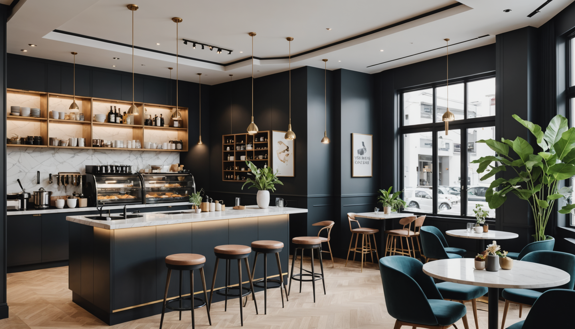 découvrez l'histoire inspirante de la famille de l'actrice rebecca lim qui, après plusieurs refus de centres commerciaux, ouvre avec succès un café charmant dans le cbd. un parcours de résilience et de passion pour la gastronomie à ne pas manquer !