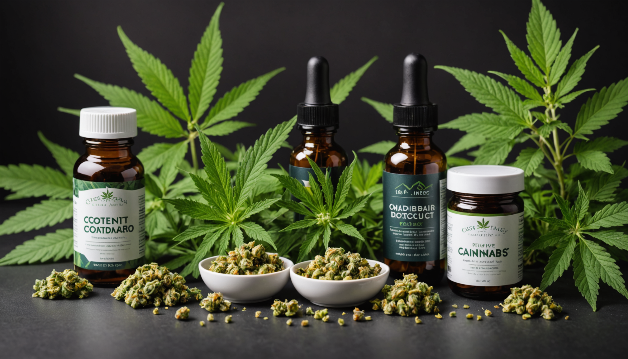 découvrez comment la santé publique aborde le cannabis, en explorant ses divers usages, les bienfaits potentiels pour la santé et les controverses qui l'entourent. une analyse approfondie pour mieux comprendre les enjeux sociétaux liés à cette plante.