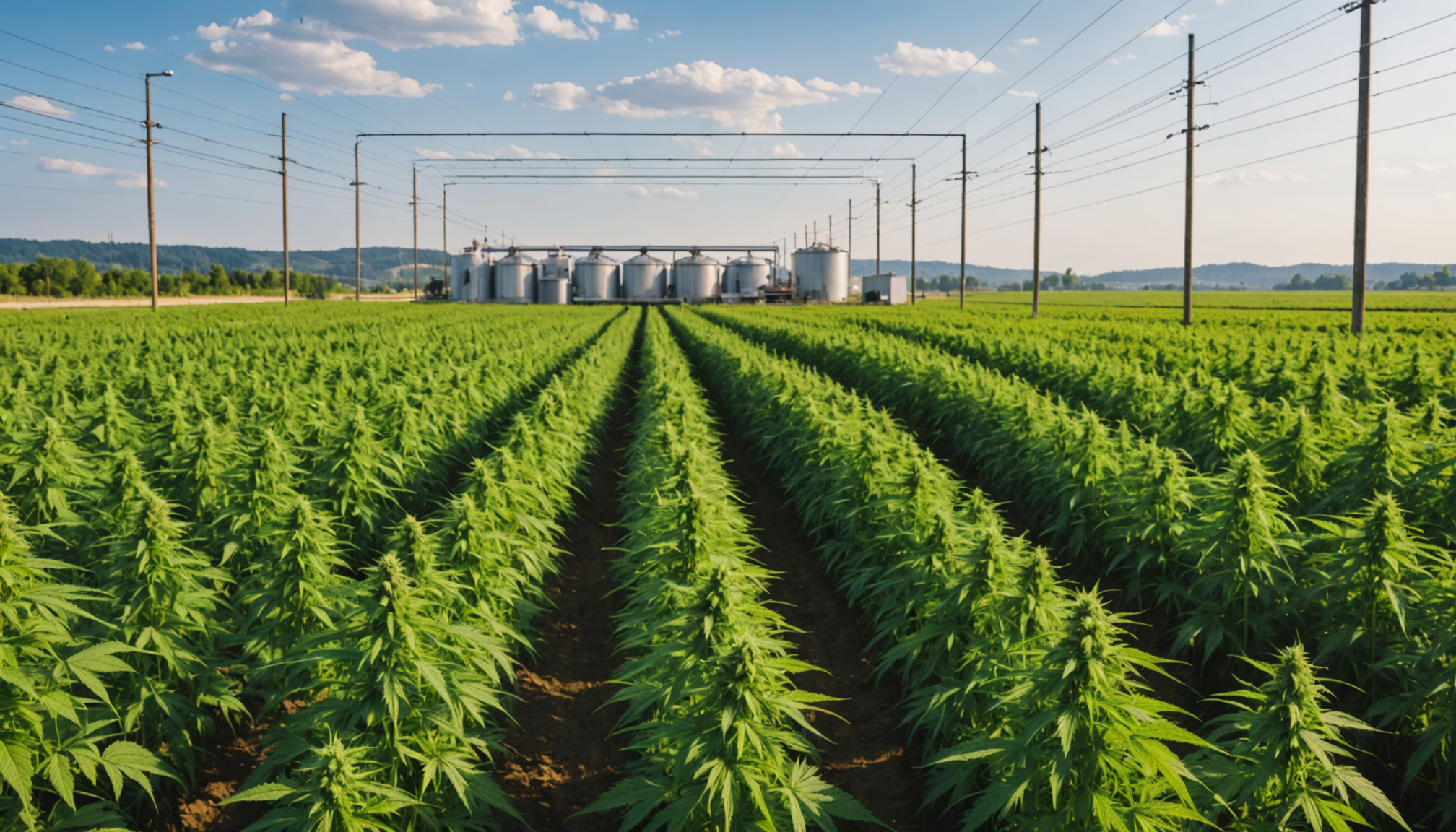 découvrez la perspective de la santé publique sur le cannabis, ses usages variés, ses bienfaits potentiels ainsi que les controverses qui l'entourent. une analyse approfondie pour comprendre les enjeux sociétaux et médicaux liés à cette plante.