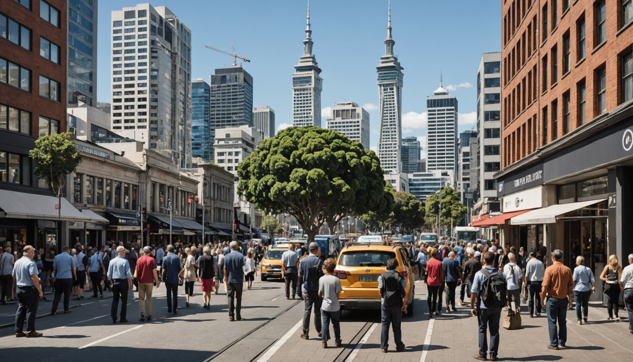 découvrez les controverses autour des nouvelles limites de hauteur des bâtiments dans le centre d'auckland, jugées insuffisantes par un groupe de logement promouvant des solutions pour un développement urbain durable et accessible.