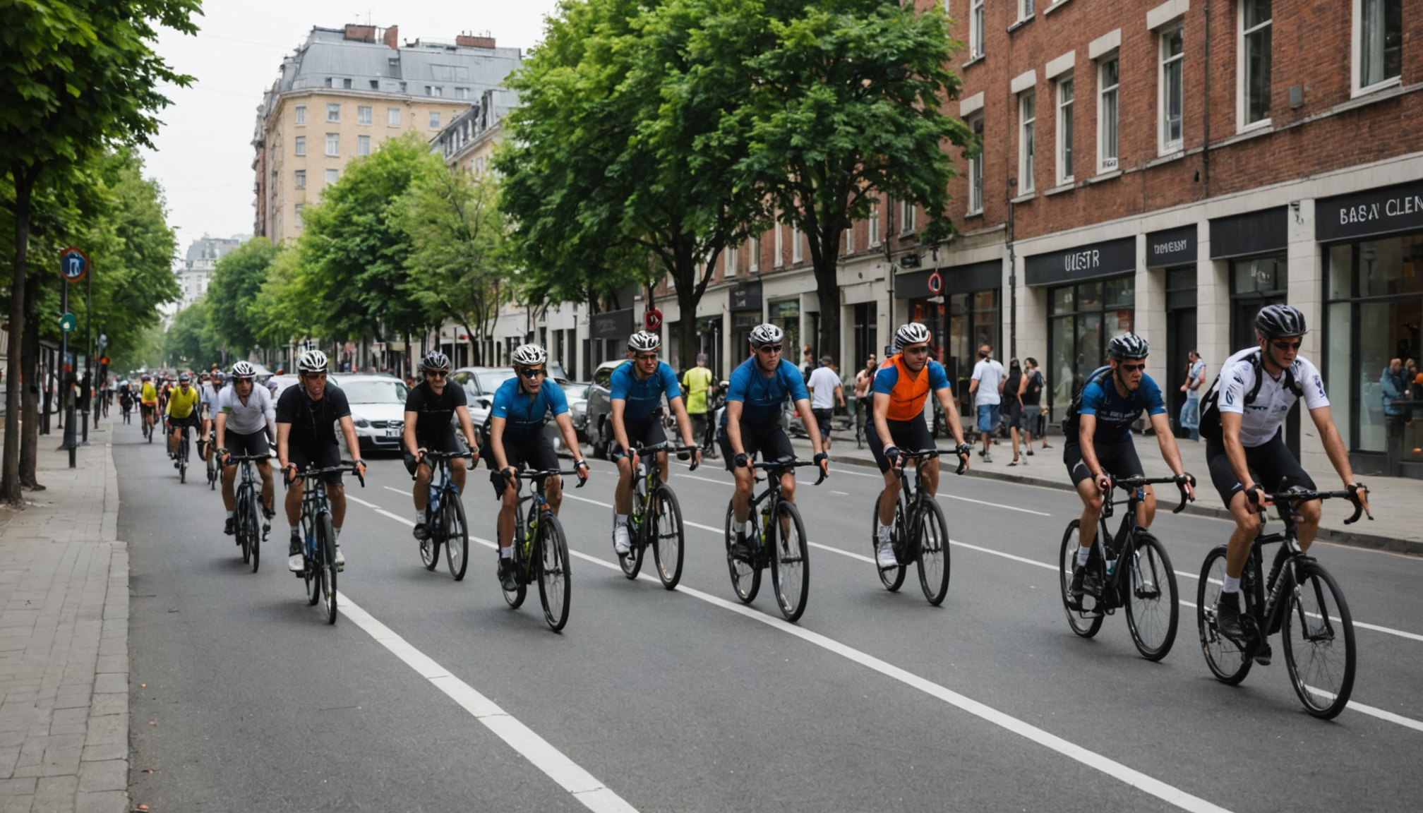 découvrez les débuts tant attendus des réparations des routes dans le centre-ville de newcastle, touché par des nids-de-poule. une bonne nouvelle pour les automobilistes et piétons !