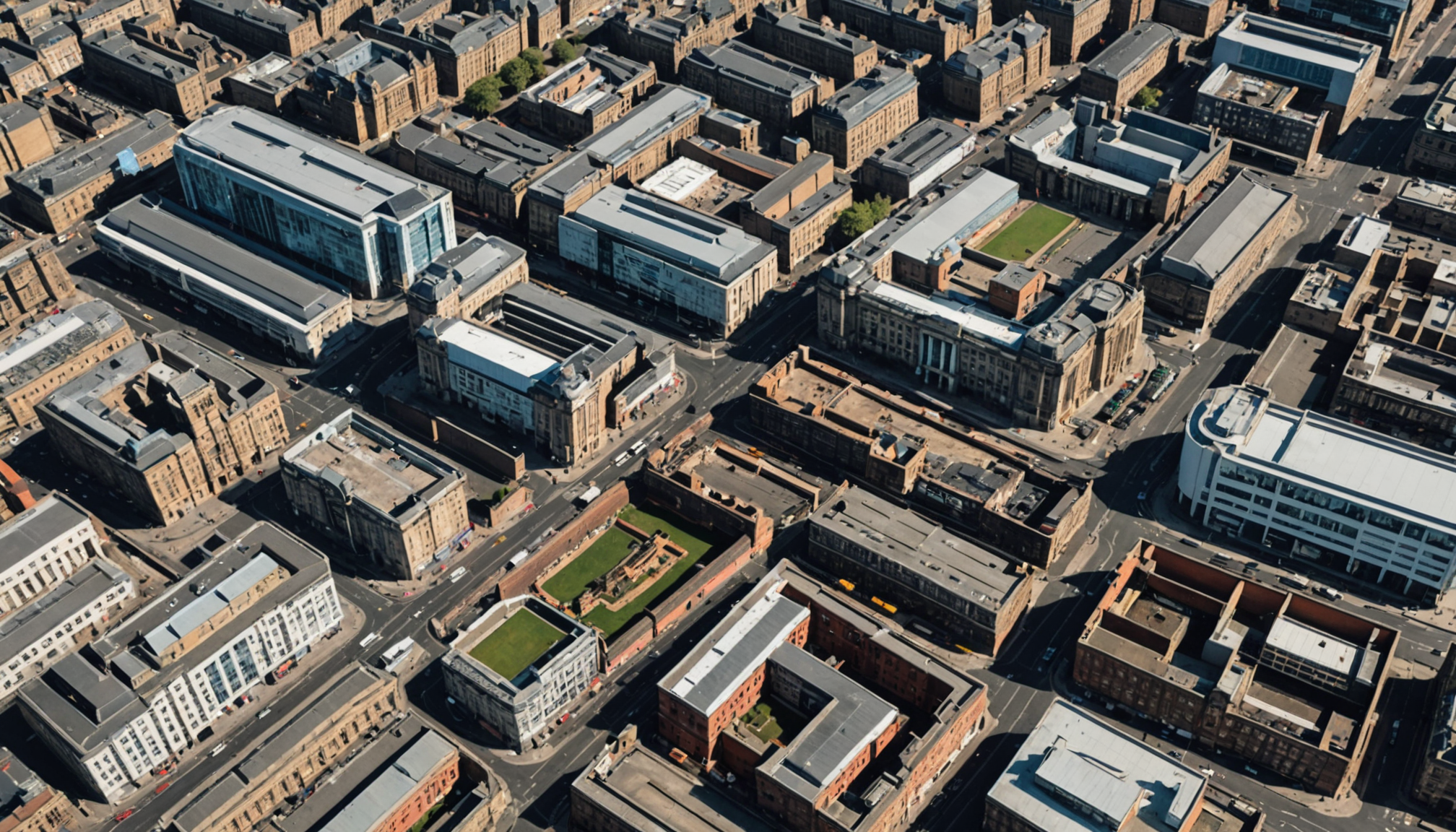 découvrez les détails des réparations tant attendues des routes dans le centre-ville de newcastle, où les nids-de-poule posaient un réel problème. les travaux commencent enfin pour améliorer la sécurité et le confort des usagers.