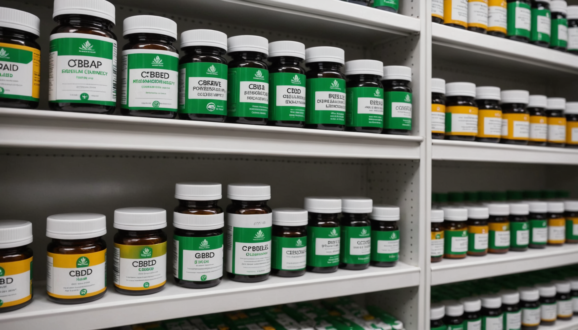 découvrez le partenariat innovant de sandoz sur le cbd en vente libre, annoncé par le président d'avecho lors de l'assemblée générale. un accord qui pourrait transformer le marché et offrir de nouvelles opportunités aux consommateurs.