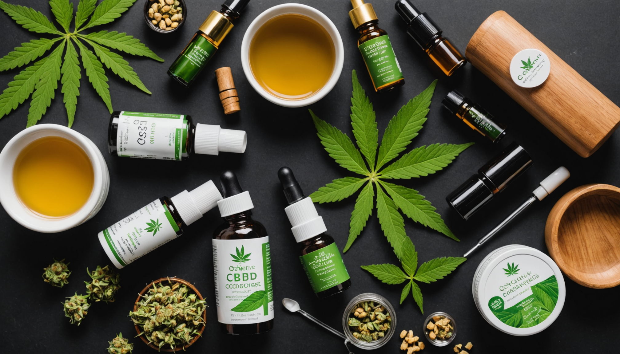 découvrez les détails d'un accord significatif entre sandoz et avecho concernant la vente libre de cbd, partagé par le président d'avecho lors de l'assemblée générale. un tournant majeur pour le marché du cannabidiol.