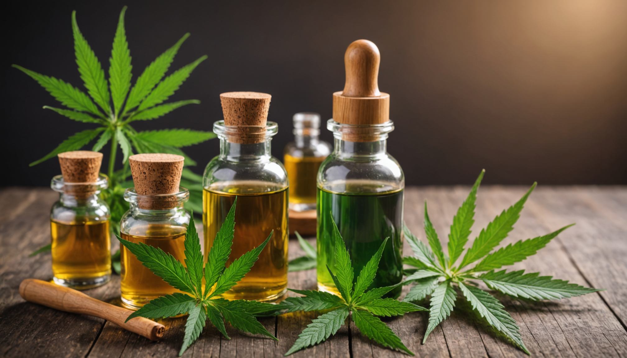 découvrez les détails d'un accord innovant entre sandoz et avecho concernant la mise en vente libre du cbd. le président d'avecho partage des insights lors de l'assemblée générale, soulignant l'importance de cette collaboration pour l'industrie. ne manquez pas cette annonce marquante !