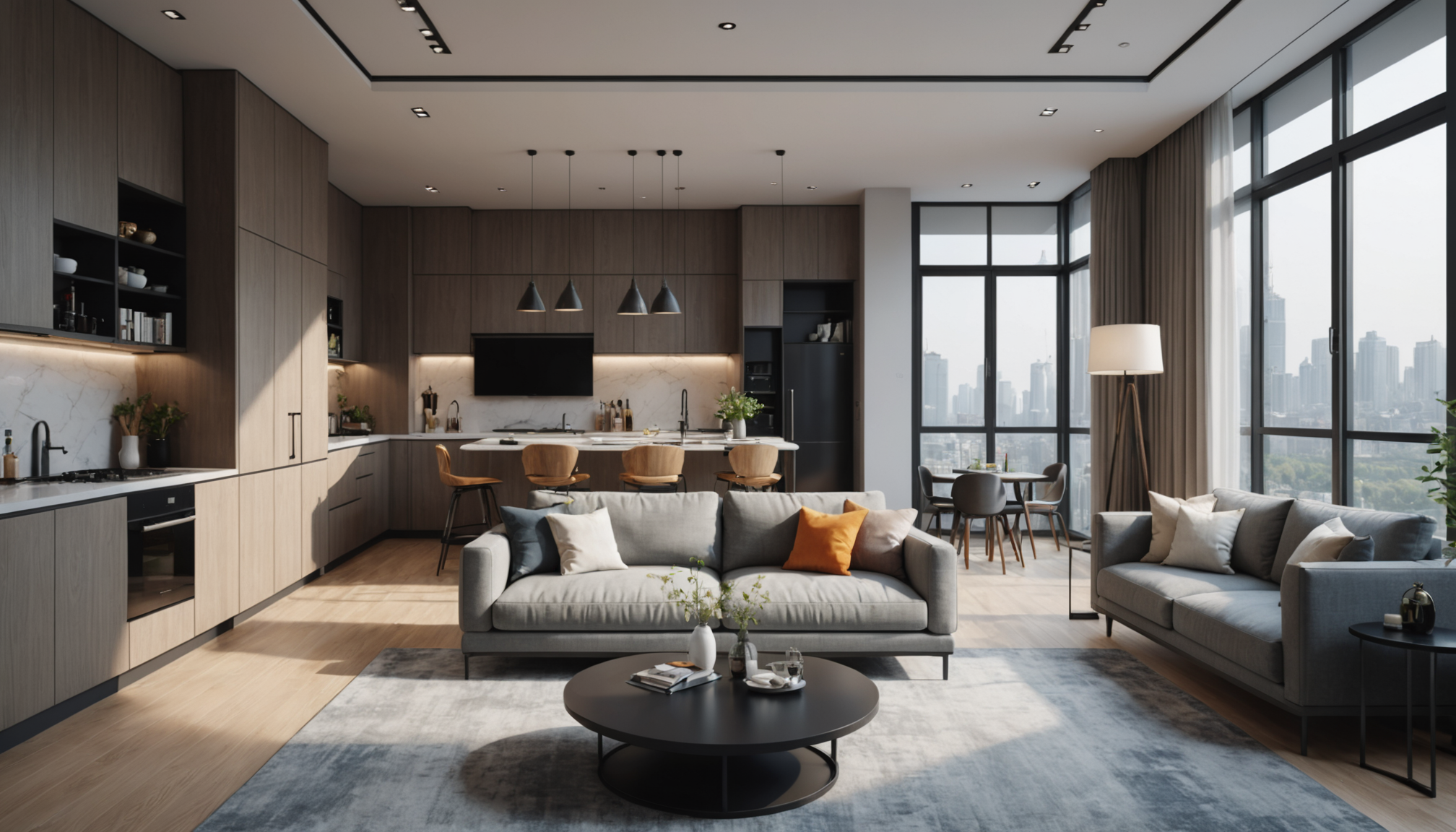 découvrez des appartements modernes d'une chambre à sanlitun-cbd à partir de 6900 yuans, offerts directement par le propriétaire. profitez d'un cadre de vie contemporain et d'un emplacement privilégié au cœur de pékin. ne manquez pas cette opportunité unique de vivre dans l'un des quartiers les plus prisés de la ville. contactez-nous dès aujourd'hui pour visiter votre futur chez-vous !