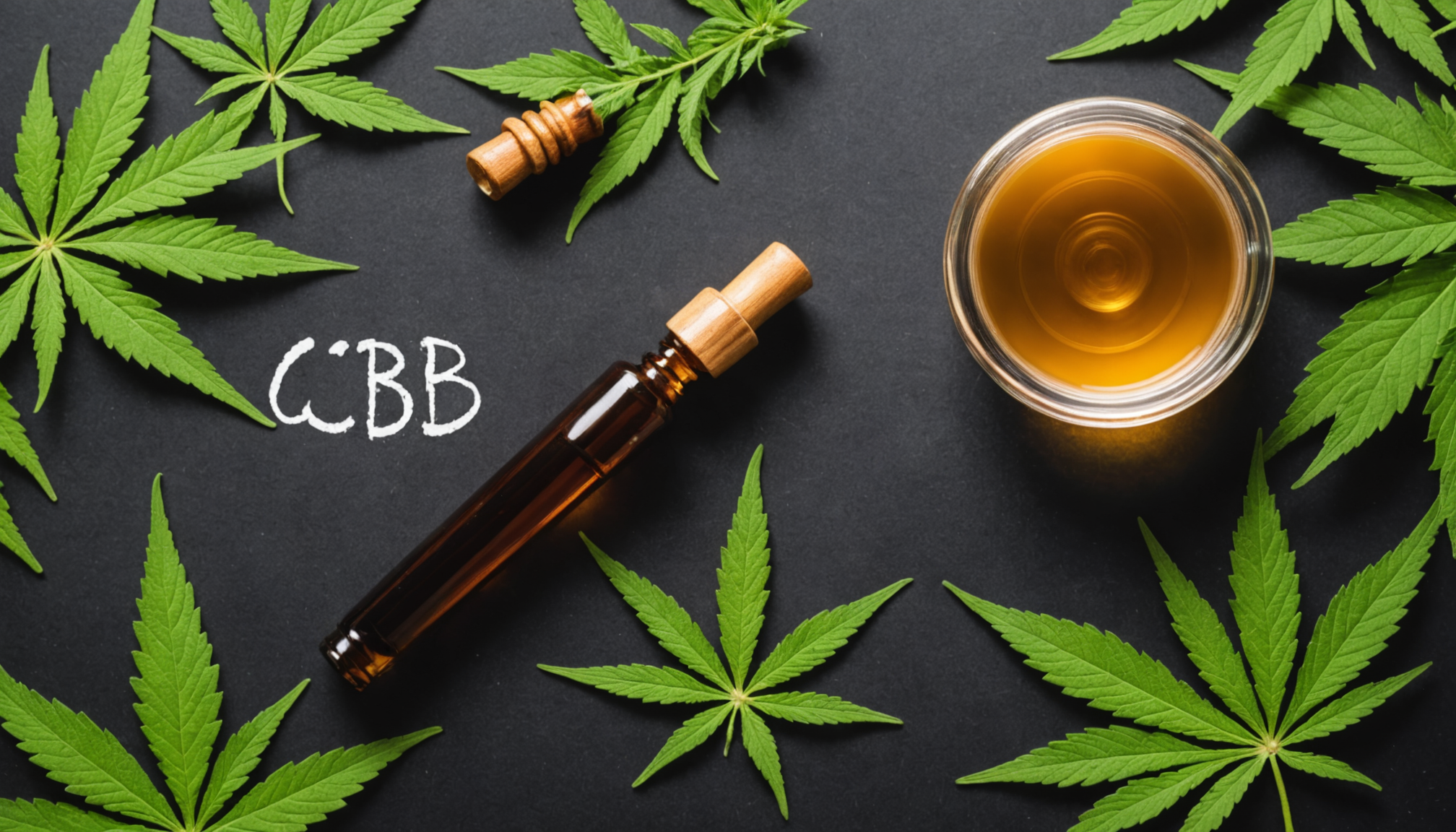 découvrez comment une formulation de cbd récemment approuvée par la fda a démontré des améliorations notables chez des garçons autistes dans un essai clinique. une avancée prometteuse pour le bien-être des enfants atteints de troubles du spectre autistique.