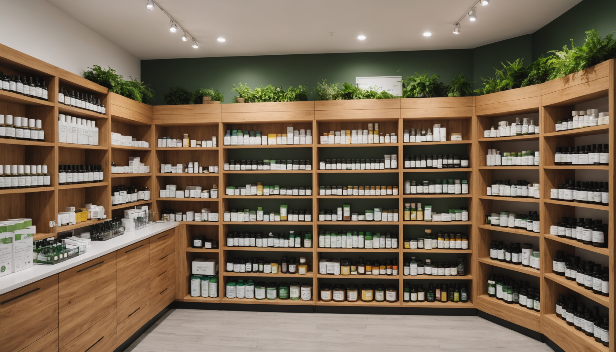 découvrez les dernières nouvelles concernant la pharmacie de cbd de napier, qui a été perquisitionnée une troisième fois en dix semaines. cette fois-ci, l'accent est mis sur des préoccupations liées à des parfums. restez informé des développements sur cette affaire controversée.