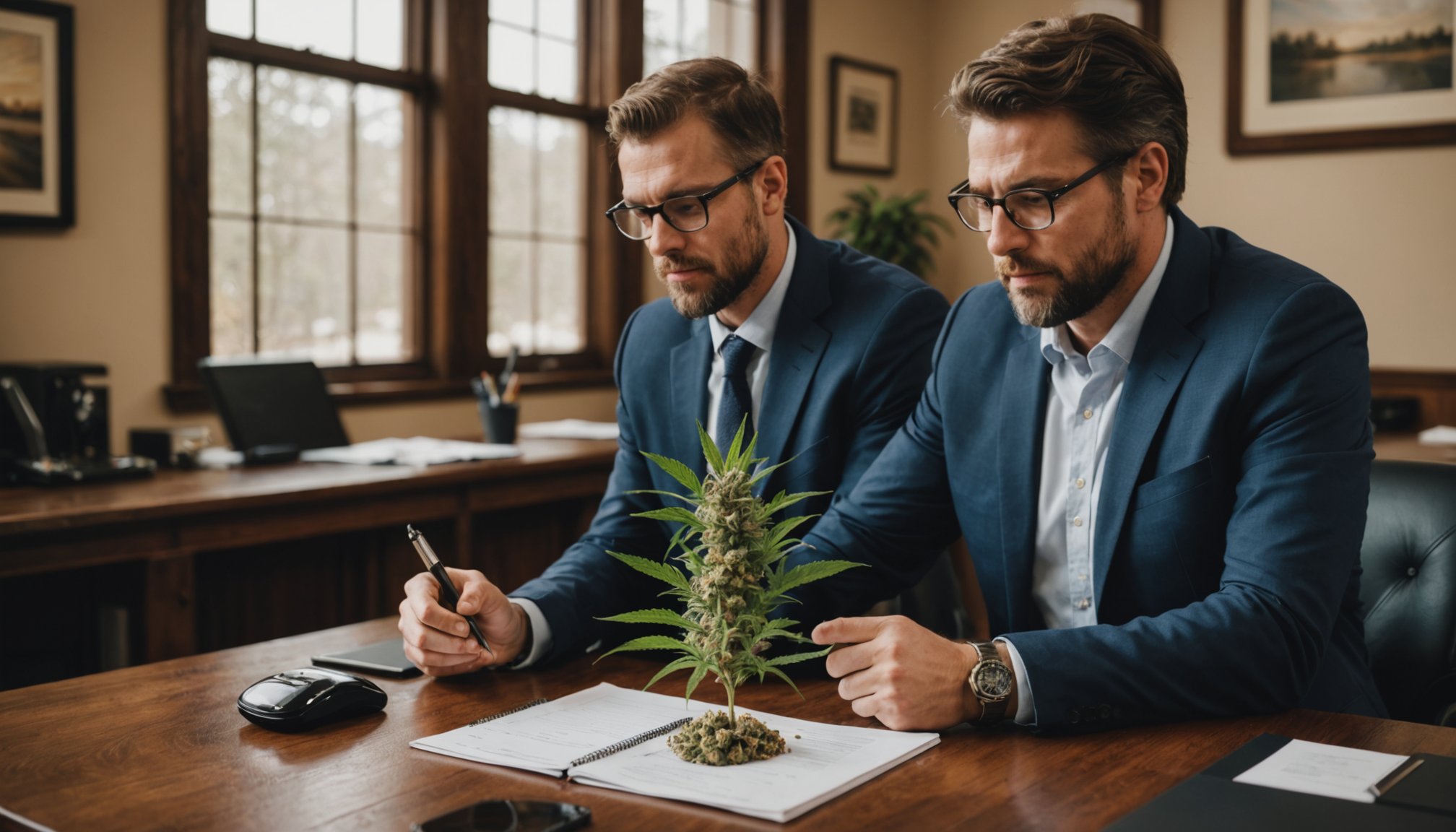 découvrez les détails entourant trois magasins de cbd à enterprise, alabama, soupçonnés de contrevenir aux lois locales. analyse des enjeux juridiques et des conséquences potentielles pour ces commerces spécialisés dans le cannabidiol.