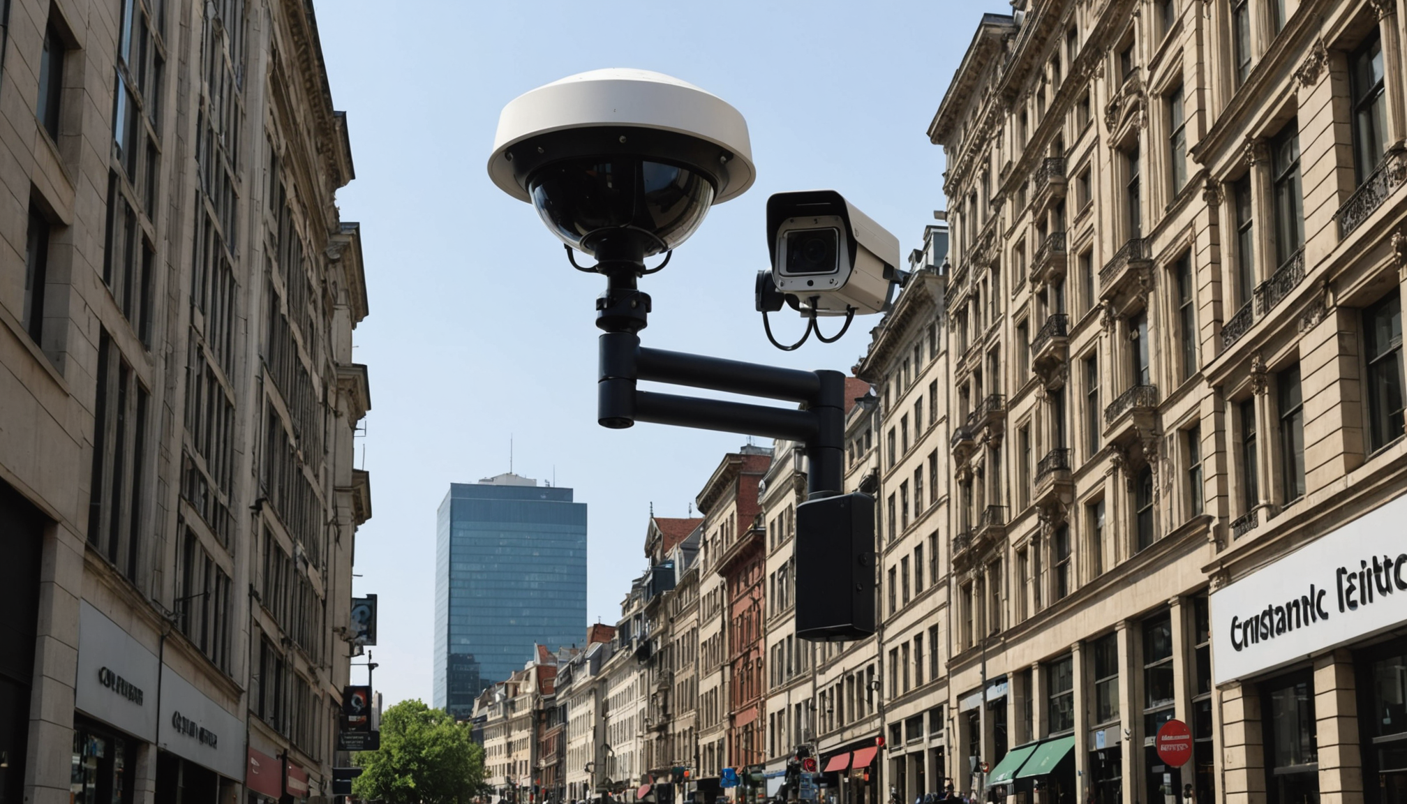 découvrez les détails d'une affaire troublante impliquant un homme inculpé pour une agression sexuelle présumée survenue en plein jour dans le cbd. analyse des faits, réactions de la victime et des témoins, et implications juridiques.