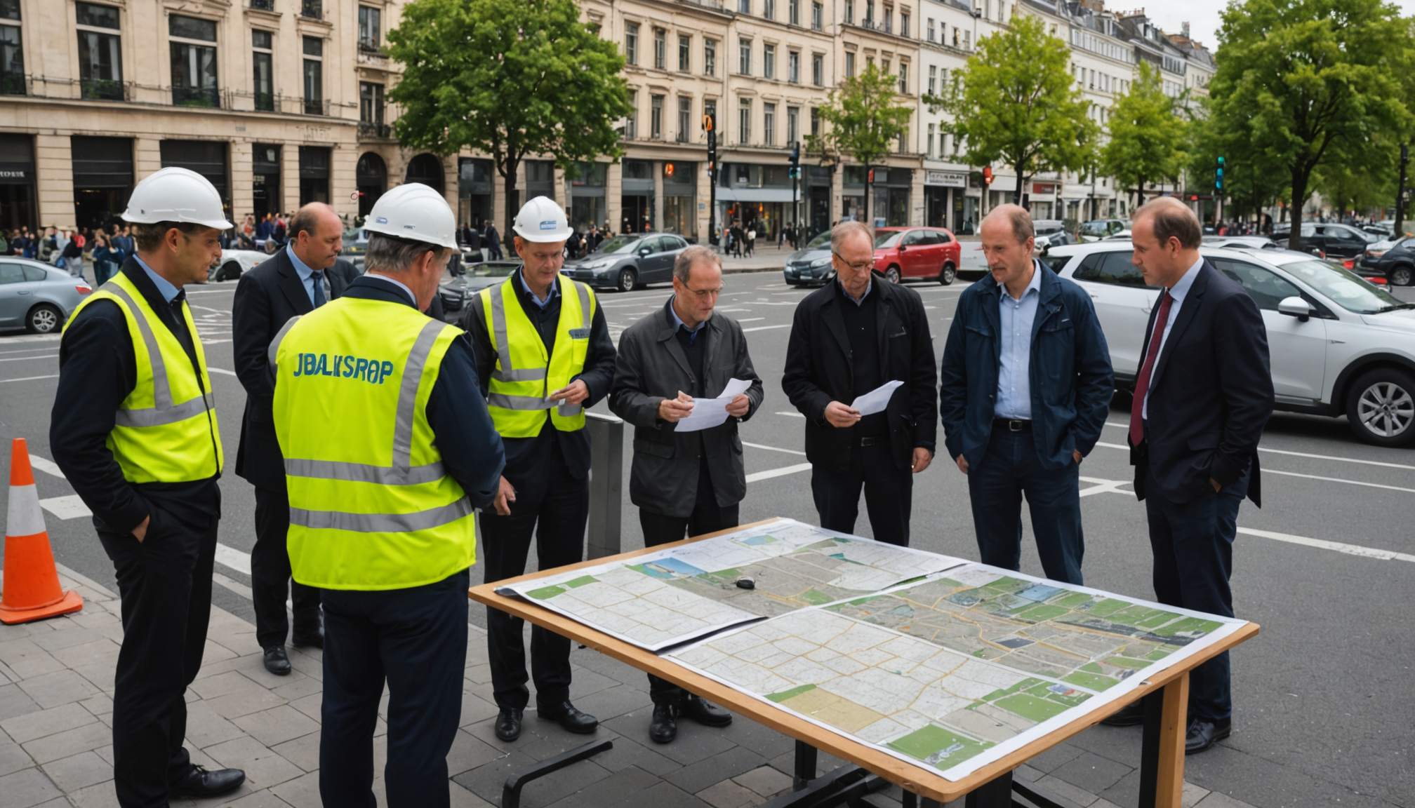 découvrez les derniers détails concernant un accident de fuite au cbd impliquant une cycliste blessée. la police d'albany lance un appel à témoins pour retrouver le conducteur du véhicule suspect. votre aide est précieuse pour faire avancer l'enquête.
