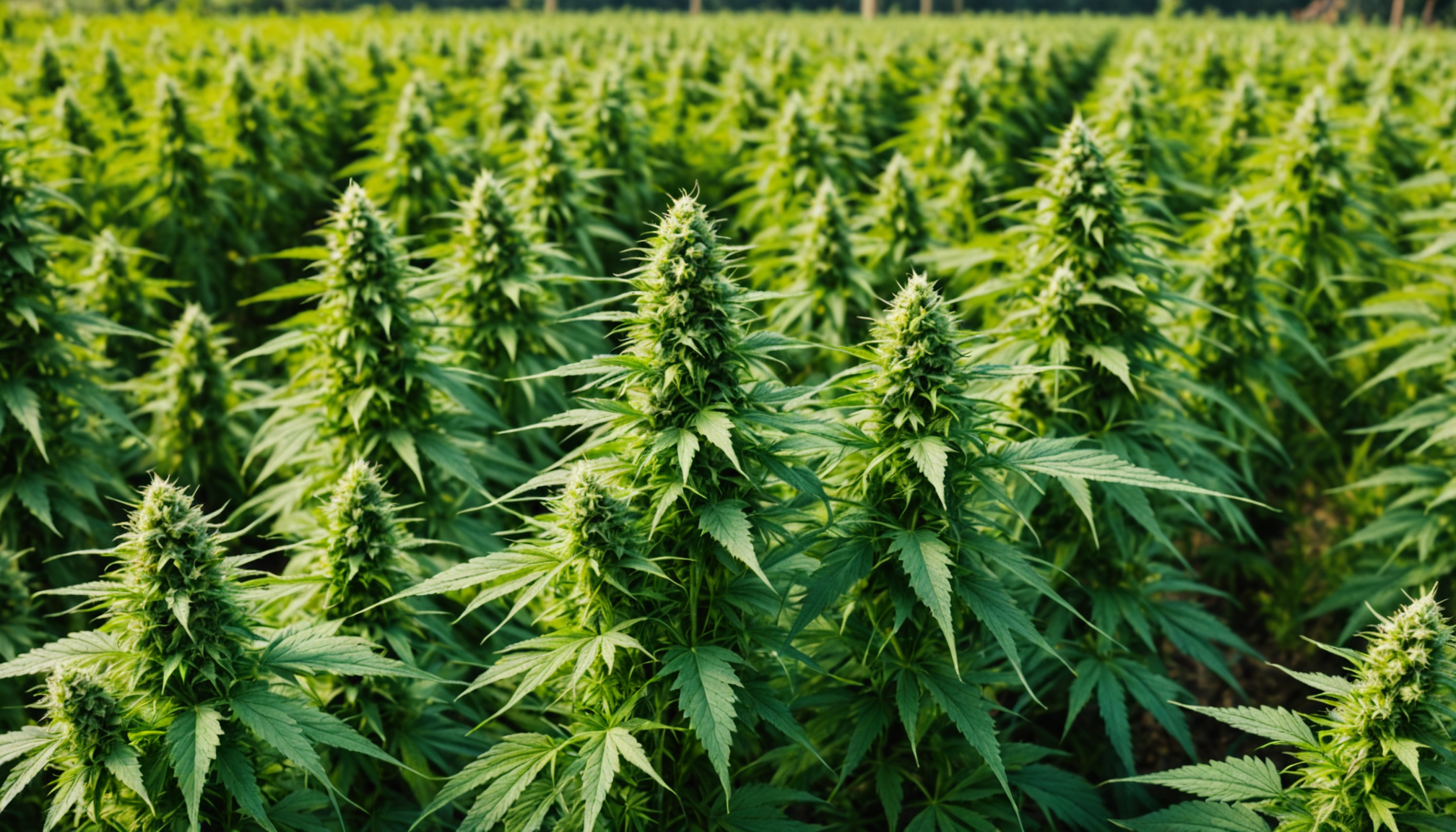 découvrez l'héritage exceptionnel de wade laughter, pionnier de la culture du cannabis médicinal. son engagement va bien au-delà de la médecine, influençant la culture et la sensibilisation autour des bienfaits du cannabis.