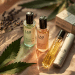 Découvrez comment bien choisir son e-liquide CBD pour vapoter efficacement