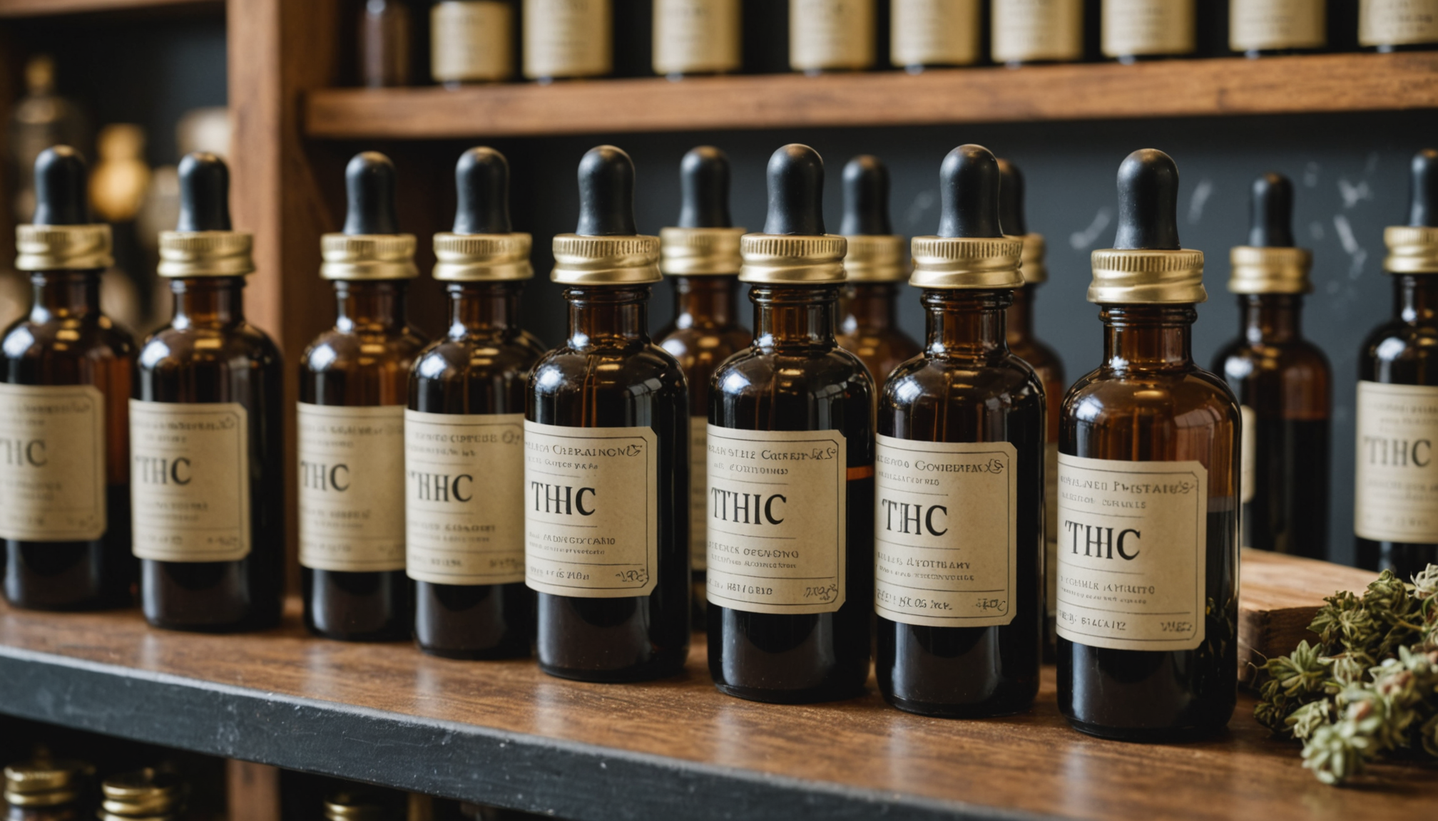 découvrez notre sélection des meilleures teintures de thc, spécialement conçues pour soulager la douleur et favoriser la détente. choisissez parmi des options puissantes qui allient efficacité et bien-être, pour une expérience apaisante au quotidien.