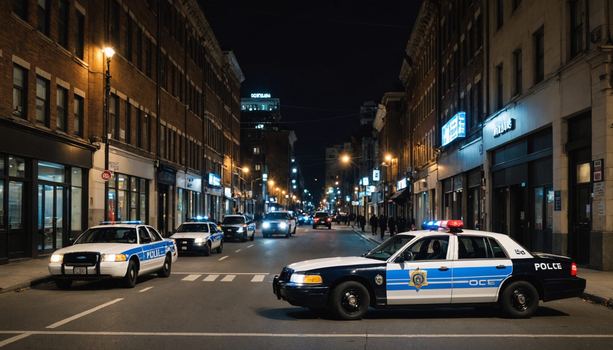 découvrez l'incroyable histoire d'un homme arrêté par la police après avoir volé une voiture, impliquant des éléments de cbd. un récit captivant qui met en lumière des questions de justice et de légalité autour du cannabis.