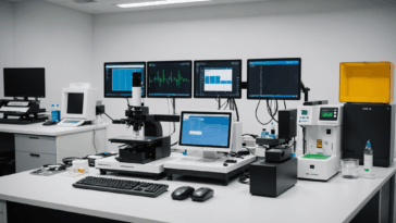 découvrez le coût des tests de produits au cbd avec 'les voix des appalaches'. informez-vous sur les prix, les méthodes d'analyse et l'importance de la qualité pour garantir des produits sûrs et efficaces. plongez dans l'univers du cbd et faites des choix éclairés.