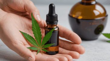 découvrez les avis sur l'utilisation du cbd pour soulager le psoriasis. explorez les témoignages et les études qui examinent son efficacité, ses bienfaits et les expériences de ceux qui l'ont intégré dans leur traitement. informez-vous sur cette solution naturelle qui pourrait améliorer le quotidien des personnes atteintes de psoriasis.