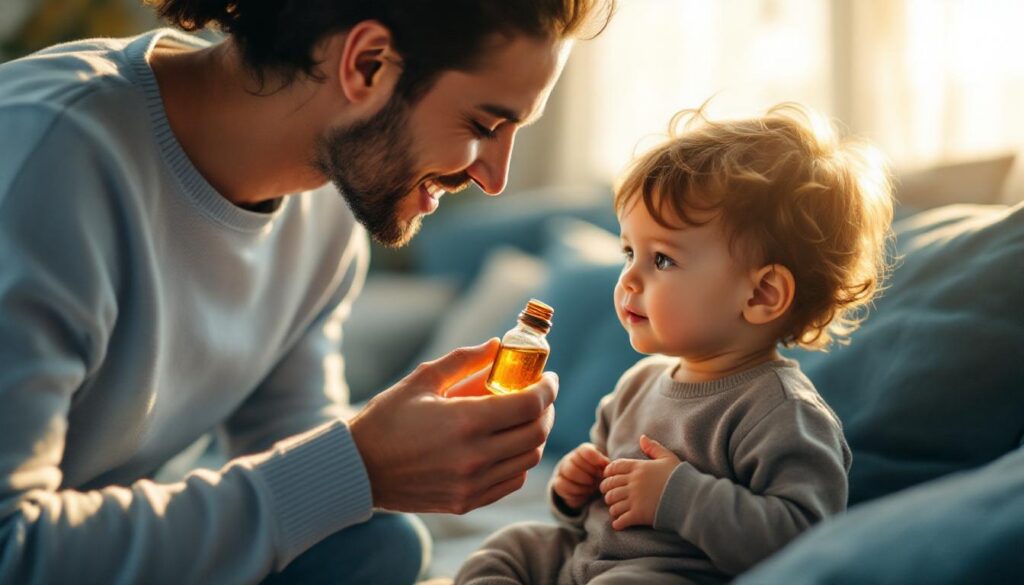 découvrez comment l'huile de cbd pourrait offrir un soutien innovant aux enfants autistes, mettant en lumière de grands espoirs pour améliorer leur bien-être.