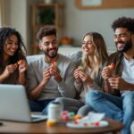 découvrez les sensations réelles des utilisateurs de cbd gummies sur reddit grâce à des témoignages authentiques et des conseils pratiques pour bien choisir et utiliser ces bonbons au cbd.