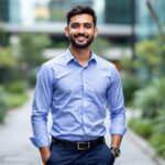découvrez karan roshanlal golani, représentant étudiant dynamique du campus du cbd de sydney à l'université de wollongong, engagé à défendre vos intérêts et à enrichir la vie étudiante.