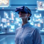 découvrez le fonds rinat akhmetov grâce à une visite virtuelle immersive unique, plongeant au cœur de ses actions et initiatives.