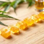 découvrez notre analyse complète des gommes au cbd healing hemp 300mg : bienfaits, qualité et conseils d'utilisation au quotidien pour un meilleur bien-être.